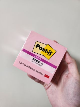 소영님이 올린 리뷰 사진 4