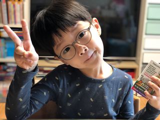 비바님이 올린 리뷰 사진 2