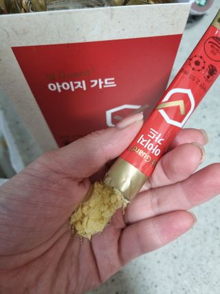 안쓰는ㅈㅈㅈ님이 올린 리뷰 사진 3