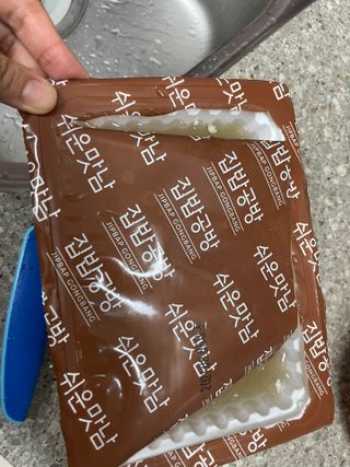 shsh74님이 올린 리뷰 사진 1