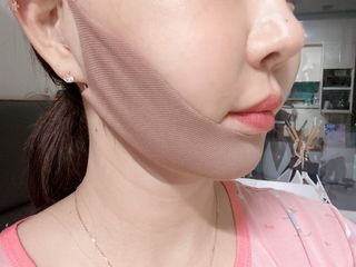 sooa님이 올린 리뷰 사진 1