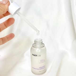 지서연님이 올린 리뷰 사진 1