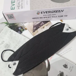 동글님이 올린 리뷰 사진 1