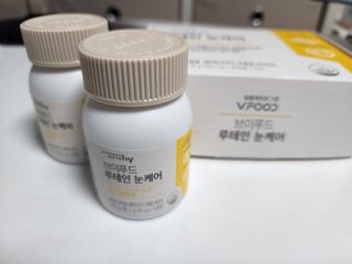 광교호미님이 올린 리뷰 사진 1
