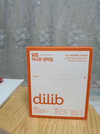 KanginLee님이 올린 리뷰 사진 1