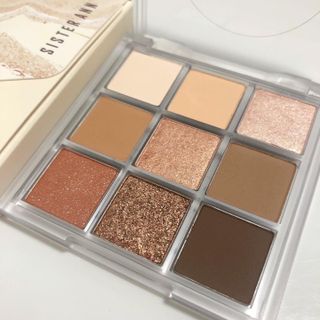 미우미우님이 올린 리뷰 사진 1