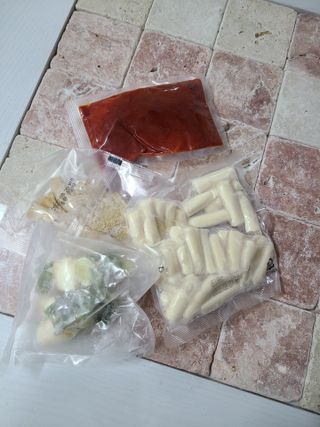 지선씨님이 올린 리뷰 사진 2