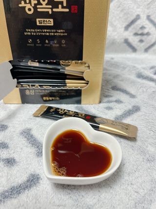 소브님이 올린 리뷰 사진 1