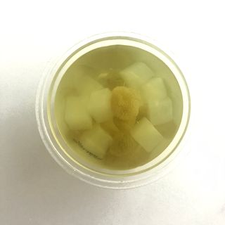 룰루랄라님이 올린 리뷰 사진 1