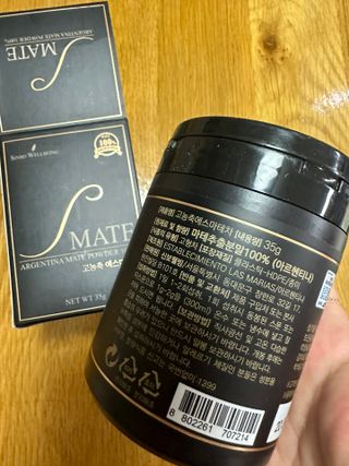 쭈야님이 올린 리뷰 사진 2