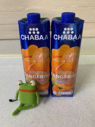 리뷰쟁이님이 올린 리뷰 사진 3