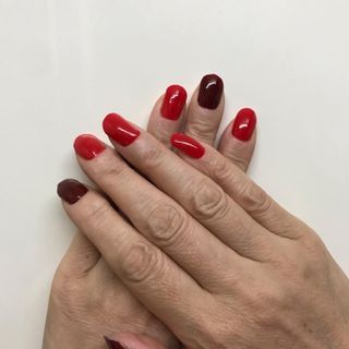 쎄미님이 올린 리뷰 사진 3
