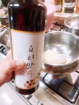 원레그리뷰님이 올린 리뷰 사진 2