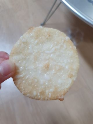 란이님이 올린 리뷰 사진 3
