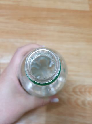 몽베스트 Montbest with Sparkling water Lemon OR Lime 20병(랜덤) — 5점을 준 리뷰어가 2022년 8월 올린 사용 사진