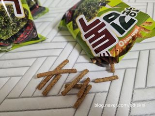 sdisksi님이 올린 리뷰 사진 3
