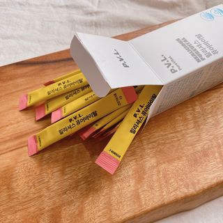거져줄께잘사가님이 올린 리뷰 사진 2