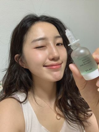 꾸루쿡님이 올린 리뷰 사진 1