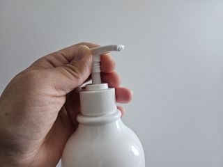 민서님이 올린 리뷰 사진 3