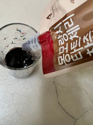 JaeyounChoi님이 올린 리뷰 사진 3