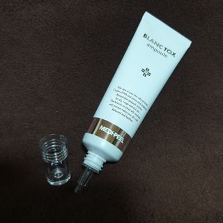 뚜쥬루님이 올린 리뷰 사진 3