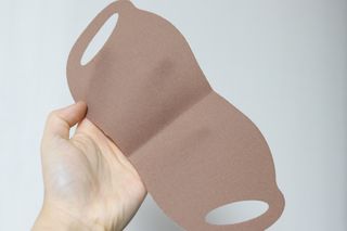 유지니엘님이 올린 리뷰 사진 4