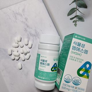 jinjin님이 올린 리뷰 사진 2