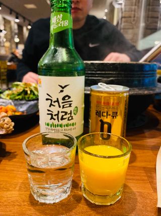 귀똑맘님이 올린 리뷰 사진 2