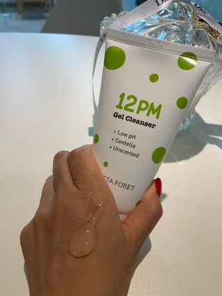 이은님이 올린 리뷰 사진 4