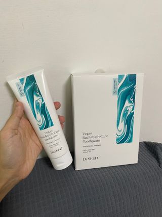 예빈블로그님이 올린 리뷰 사진 3