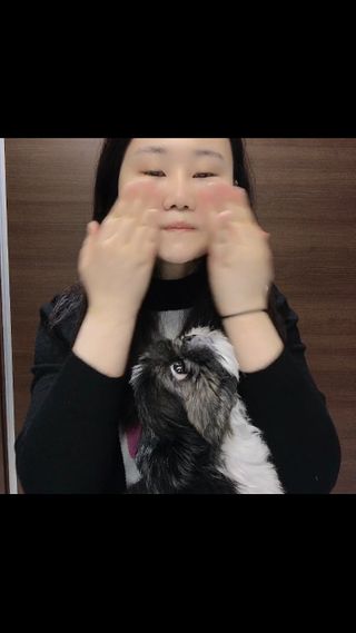 민지1985님이 올린 리뷰 사진 3