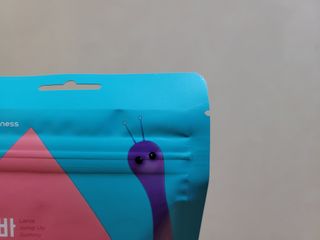 MiSeonKim님이 올린 리뷰 사진 2