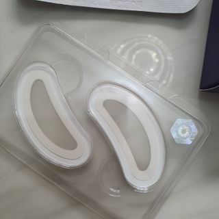 비니주니맘 :D님이 올린 리뷰 사진 2