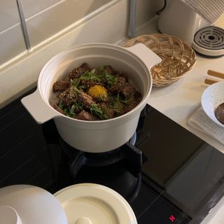 soyeun님이 올린 리뷰 사진 1