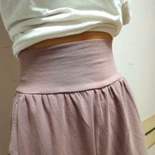 오하나님이 올린 리뷰 사진 3