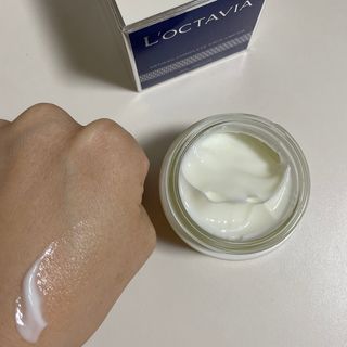 더블유님이 올린 리뷰 사진 2