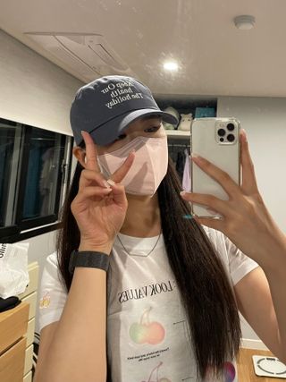 잉니님이 올린 리뷰 사진 2
