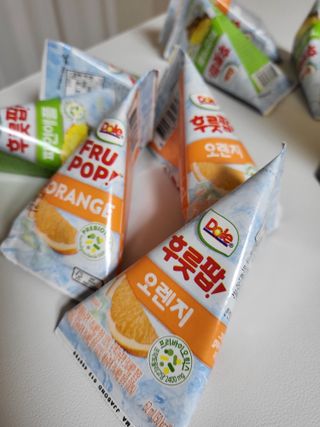 노앤님이 올린 리뷰 사진 2