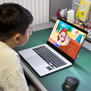 도도곰팅님이 올린 리뷰 사진 4