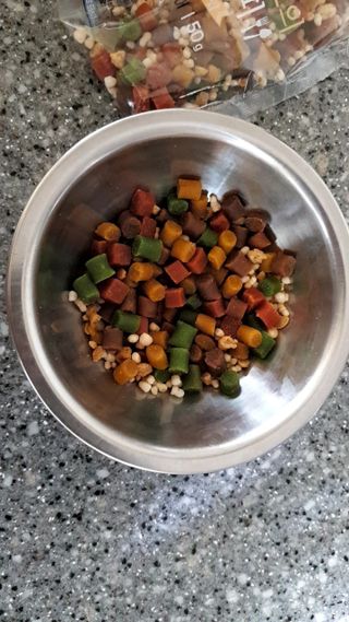 바이미르님이 올린 리뷰 사진 2