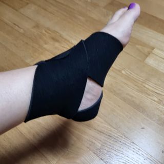 PDKIM님이 올린 리뷰 사진 3