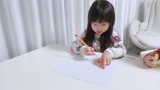 소라💕님이 올린 리뷰 사진 1