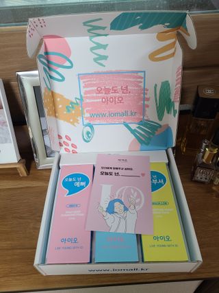 루잉루잉님이 올린 리뷰 사진 2