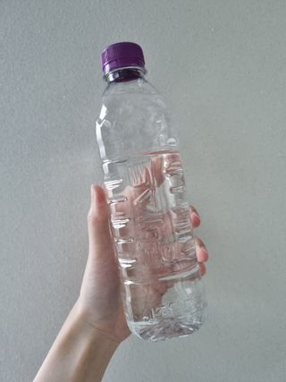 몽베스트 [MONTBEST]위드어스 500mL 20병 — 5점을 준 리뷰어가 2022년 10월 올린 사용 사진