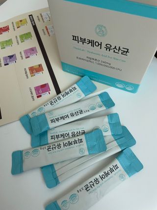 검은콩님이 올린 리뷰 사진 2