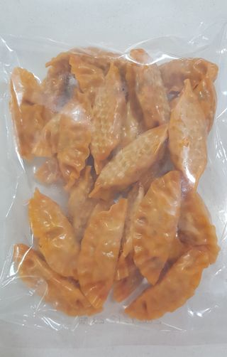 앵쥬님이 올린 리뷰 사진 1