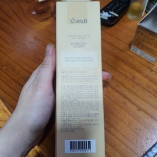 향2님이 올린 리뷰 사진 2