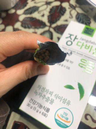 나나나님이 올린 리뷰 사진 3