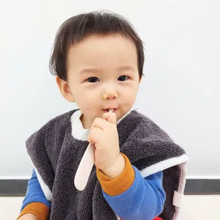 신블리마미님이 올린 리뷰 사진 3