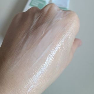 예니님이 올린 리뷰 사진 3